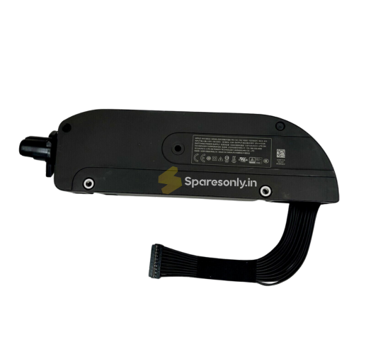 A2348 Mac Mini (M1, 2020) - Power Supply (150W) EMC 3569 A2348 Mac Mini (M1, 2020) - Power Supply (150W) EMC 3569